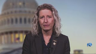 Kiggans’ proposed bill aims to aid nursing shortage