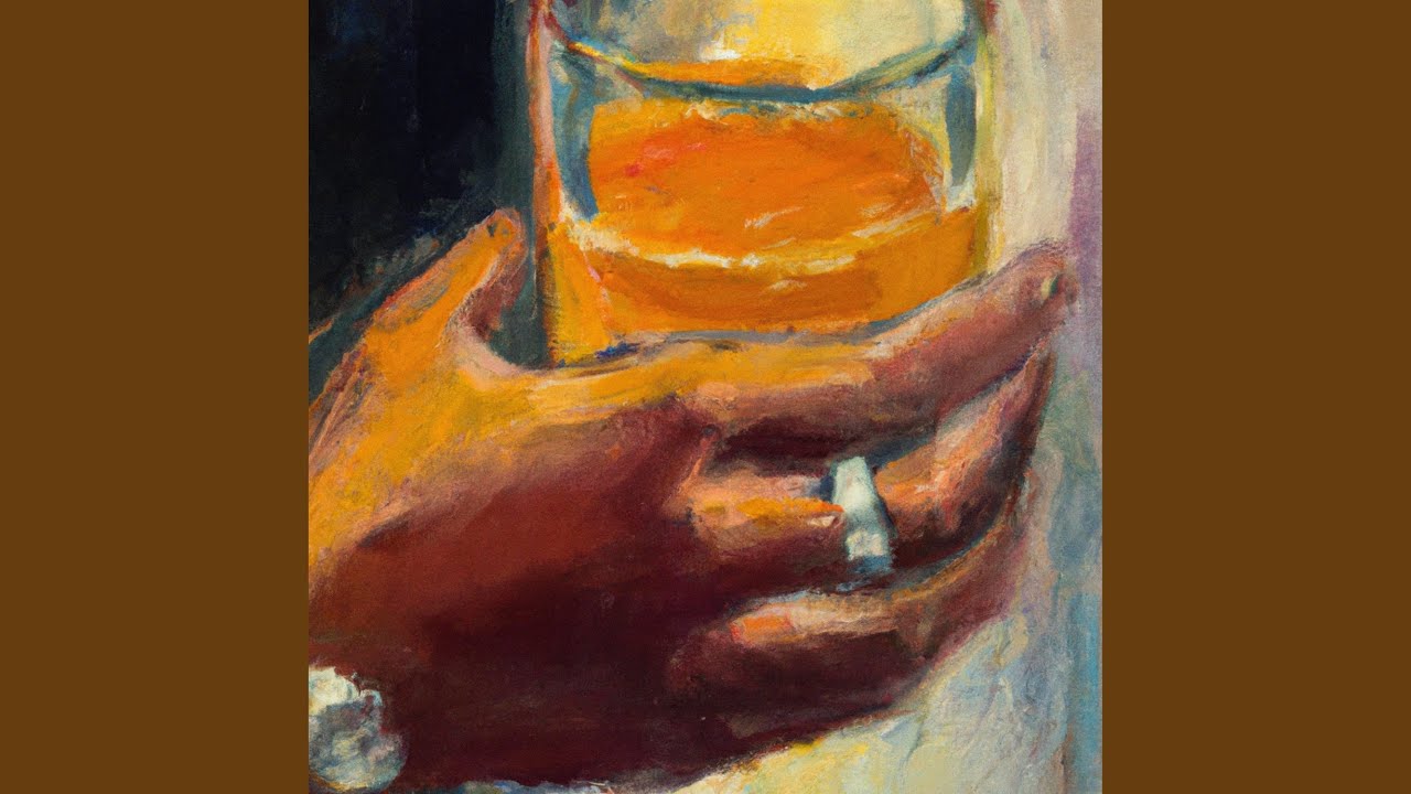 Mira Juice en YouTube Mira Juice en YouTube