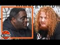 Ginn Lee Calls Out Adam for Interviewing FDA "He Only Gets 22 Live Viewers!"