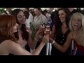 Bucket List Beach Club Marquee – Surf meets turf at Royal Randwick