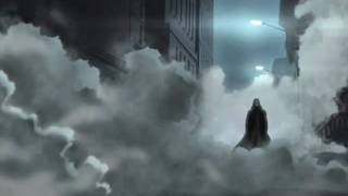 Witch Hunter Robin Creditless Opening