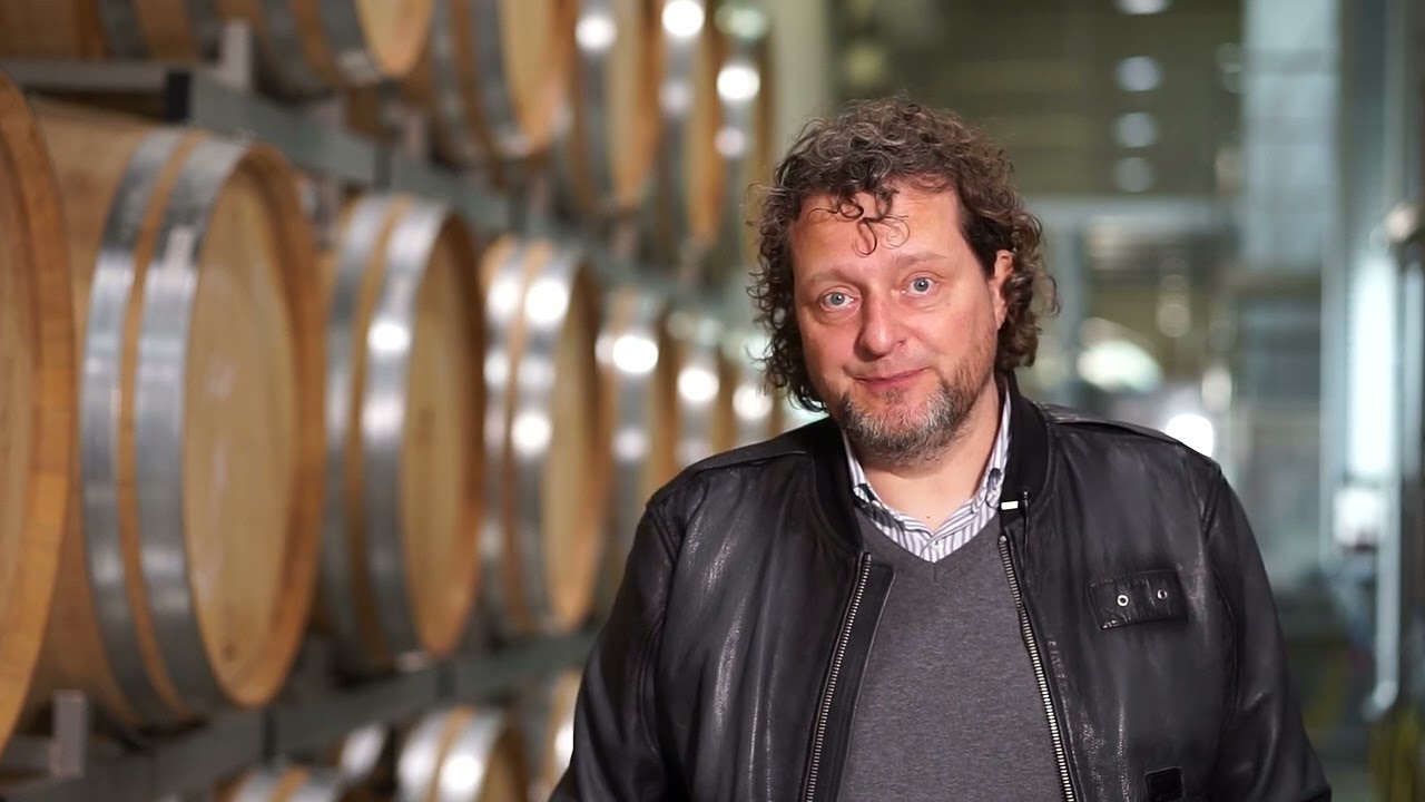 FAQ Masterstudiengang Internationales Weinmarketing