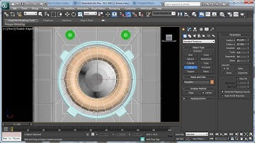 Tutorial: Create a Cool Disco Themed Animated Intro: Part 2