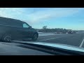 ￼Two Vehicle Accident in Wisconsin