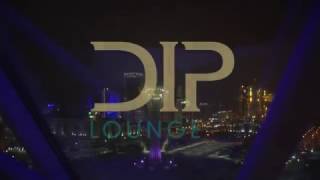 DIP lounge