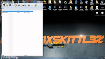 How to jailbreak New Firmware 4.3.5