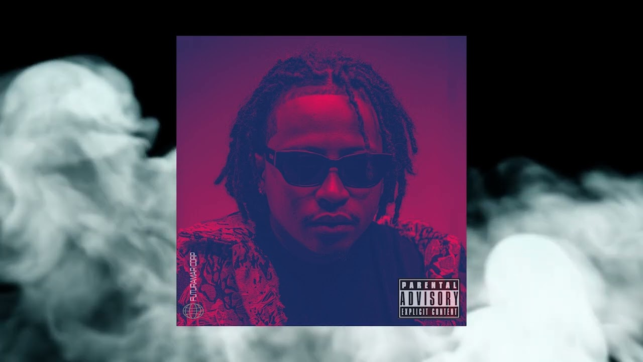 Watch ZAKAI - DRACARYS ( Official Audio ) on YouTube Watch ZAKAI - DRACARYS ( Official Audio ) on YouTube