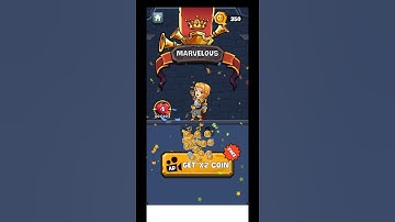 How to loot 2 7 level 8 #shorts