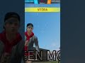 VALI MODS V28.1 #modmenufreefire2025 #freefire #freefire #modmenu100
