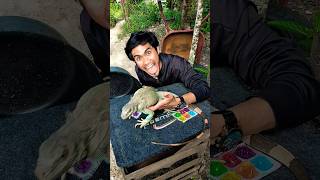 Pok pok #shorts #subscribe #trendingshorts #viral #funny #shortvideo #usa #ครอบครัว