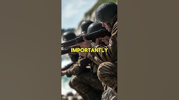 Free French Forces and Their Role in Operation Torch #ww2 #wwii #youtubeshorts #operationtorch #usa