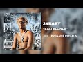 2KBABY - BALI BLONDE (Official Audio)