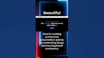 Discover TOP AI Tools You Need Right Now