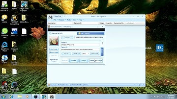 How to Mod your Gamertag with a USB Flashdrive .:Full Tutorial with Commentary:.