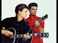 Everly Brothers - Wake Up Little Susie