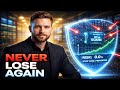 BINARY OPTIONS BOT 2026 - My Trading Bot That Has NEVER Lost a Day s Profit