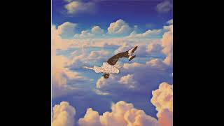 onerepublic - need your love (sped up)