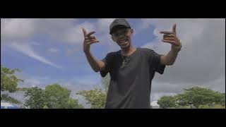 SINGGAH LAMA ( Official Video )