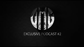 O’Keefe Media Group alleges: OMG Podcast #2 - James O'Keefe and Former Prison Inmate discuss Transgender men in Prisons