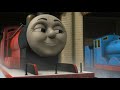 Edward The Builder 6 