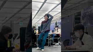 ?Tose Nainamilayk? shorts viral koreandrama shortsvideo trending shortsfeed bts jimin dance