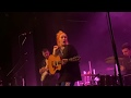 Capture de la vidéo Amy Wald (Support Conchita Wurst In Germany Heidelberg 11.02.2020)