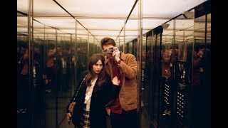 The Best Love Advice I Can Give. (real adult relationships, self love, and so much more)