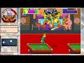 Rgltv feed the kids 2022  071 the simpsons arcade game any by lrock617