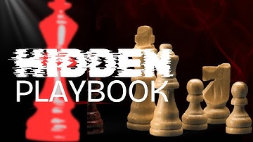 Game Theory Is The Cheat Code To Life