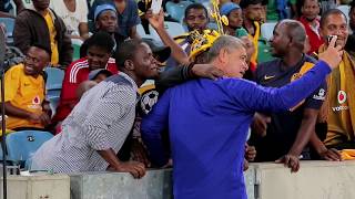 In Memory Of Alexandre Alex Revoredo