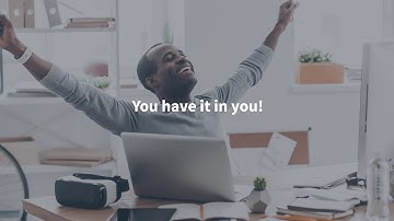 What is Tacit Knowledge? Capture Tacit Knowledge onTacitKey