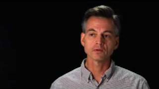 The Evolution Of God by Robert Wright Profile