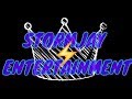 Welcome to stormjay entertainment