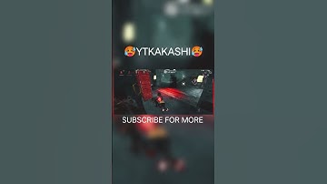 DEAD HARD VALUE | DBDM #dbd #dbdsurvivor #dbdshorts #viral #shortsfeed #trending #short