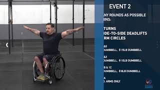 2023 NVWG At-Home Event 2