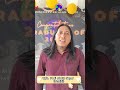 Testimoni Wali Murid Homeschooling Alam Depok