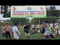 Can Ex Tibet Fc Win 5th Ghyalsumdo Tournament Most Intense Soccer Final PK Ever Tibetanvlogger Can Ex Tibet Fc Win 5th Ghyalsumdo Tournament Most Intense Soccer Final PK Ever Tibetanvlogger