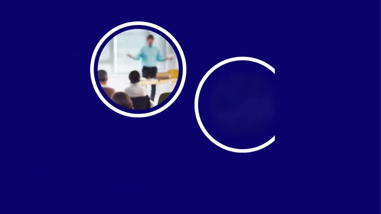 Metrowest Transforms Small Strata, Big Impact