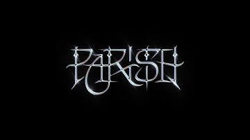 Parish  - Cascade III  - Official Video from Cascades Of Refinement on Important Records