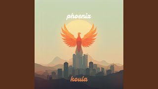 phoenix News