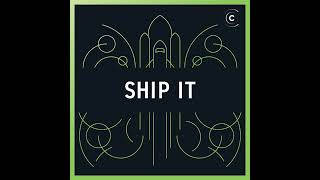 Abstractions and implementations