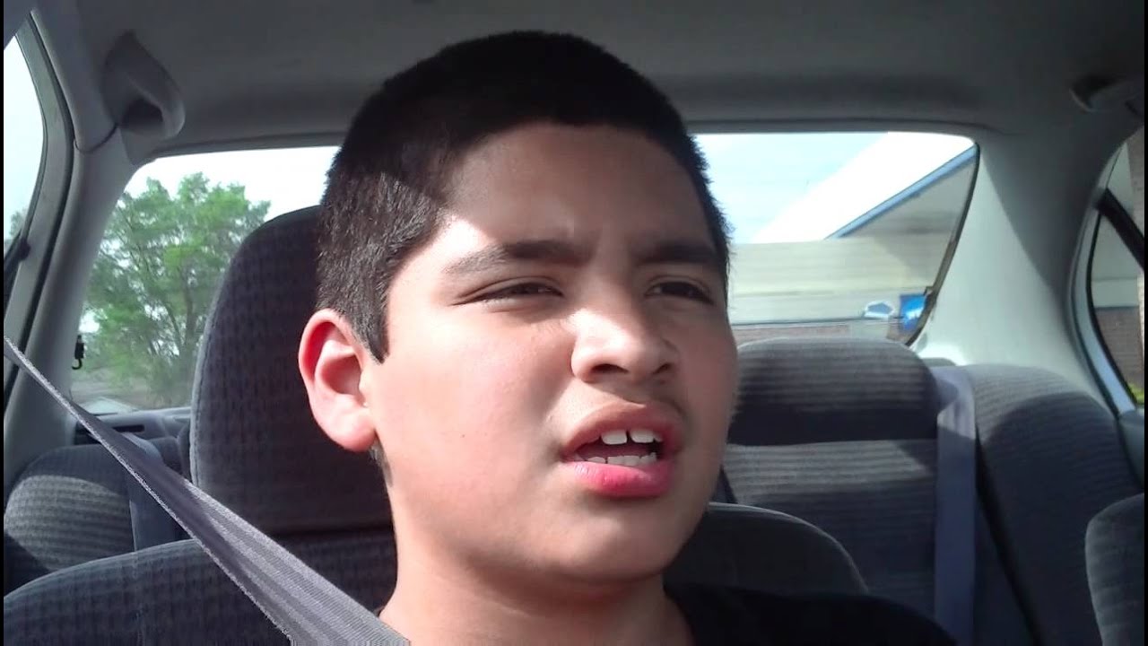 JoeyZDX and MLG-at the event part 2