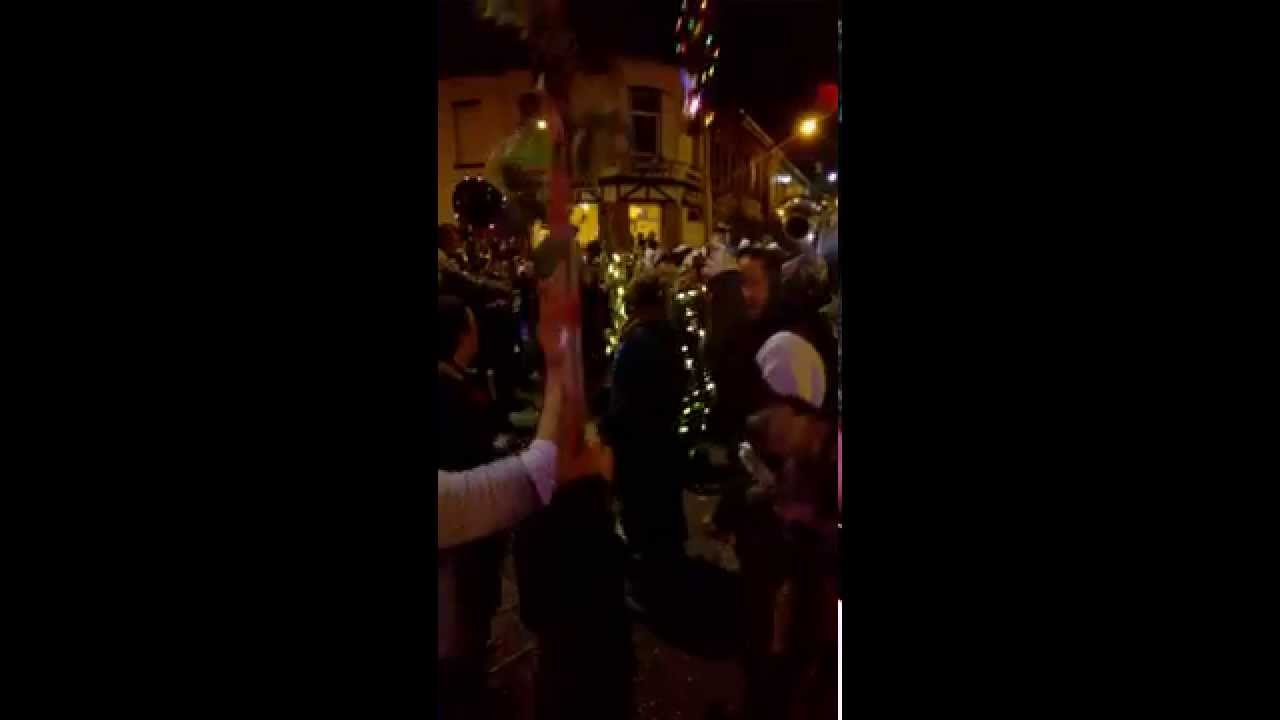 croisement chapelle 2015 tabata virgile   et hauts chapeaux