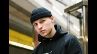 Viktor Sheen Serum vocal