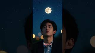 The Moon’s Effect What does the Moon do to Earth #MoonEffect #LifeOnEarth #Space #Tides
