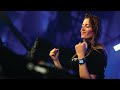 Capture de la vidéo Charlotte De Witte | Tomorrowland 2022 - We3 Mainstage