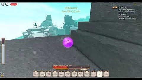 Rogue lineage Restore