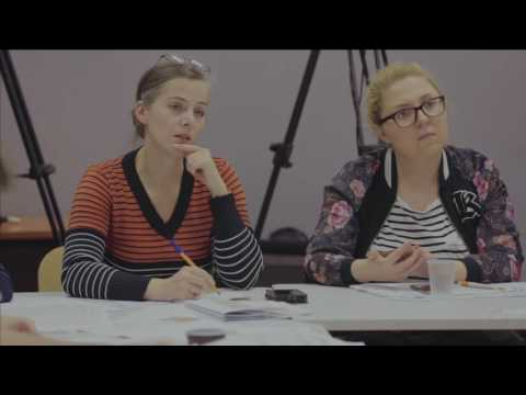 Мастер-класс МГЦ по генеалогии, апрель 2016