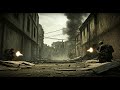 🔴Splitscreen most tactical game on all systems??