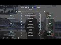 Chelsea vs Everton GW18